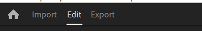 Import Edit Export.png