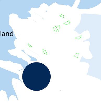 Screenshot 2023-04-15 at 08.38.51.png