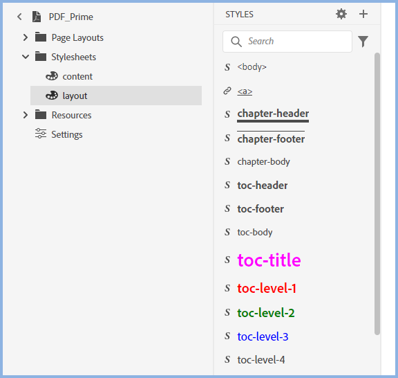 new-ui-toc-output-in-word-not-linking-to-css-adobe-community-13724174