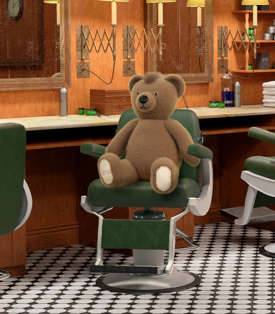 SFTW186_Bear-in-Barber-Shop.jpg