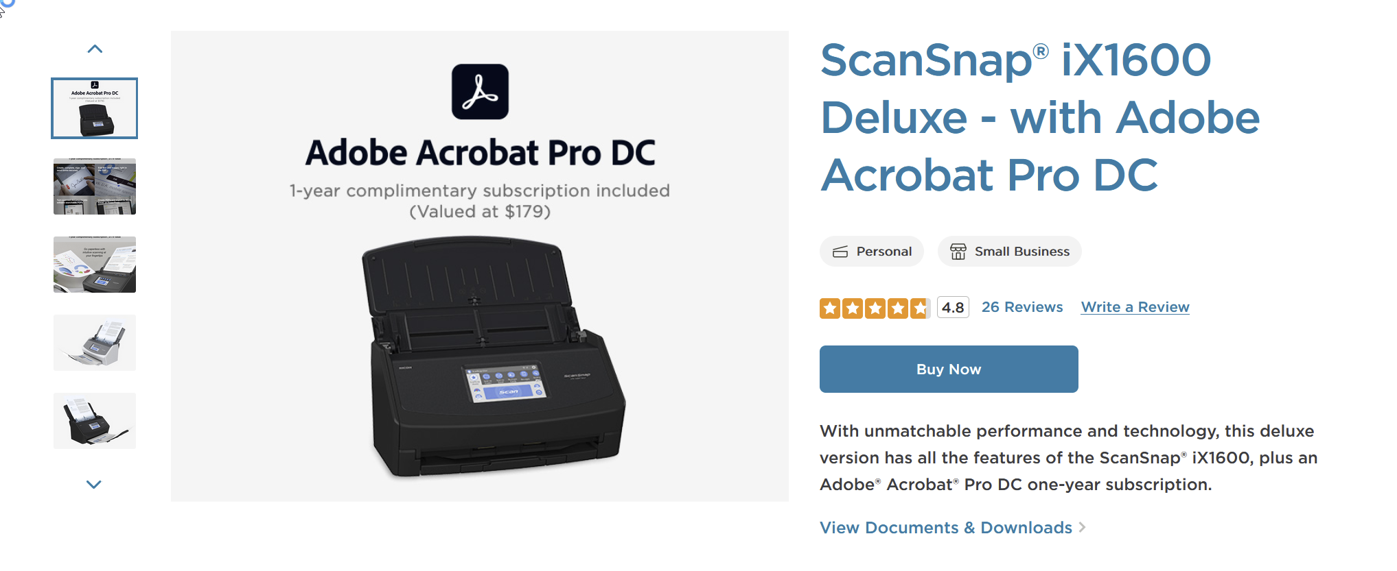 Acrobat Pro Redemption Adobe Community 13726847