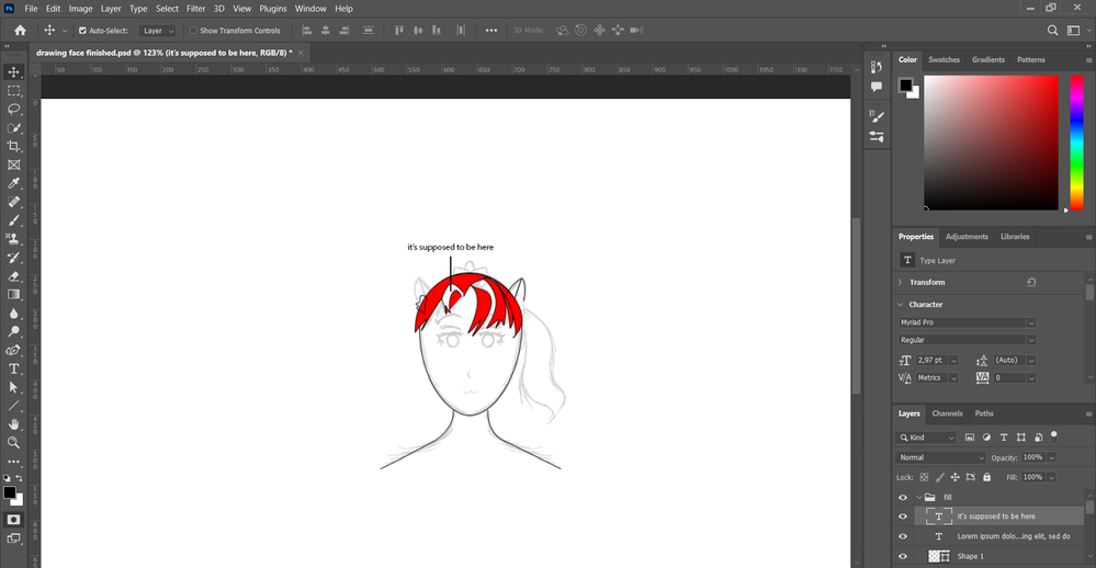 Photoshop_SFQSc6QJwI.png