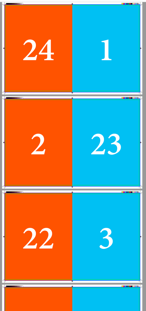 Screen Shot 27.png