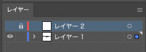 スクリーンショット 2023-04-17 9.32.37.png