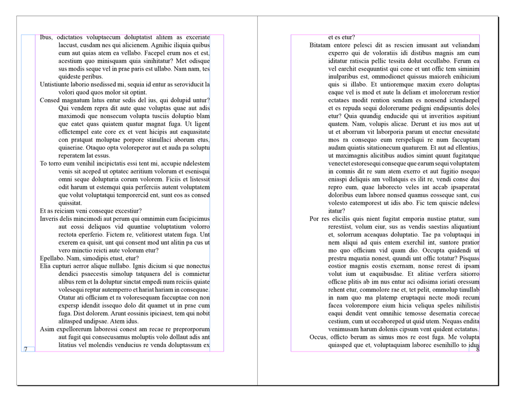 Screen Shot 2023-04-17 at 3.16.36 pm.png