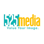 525Media