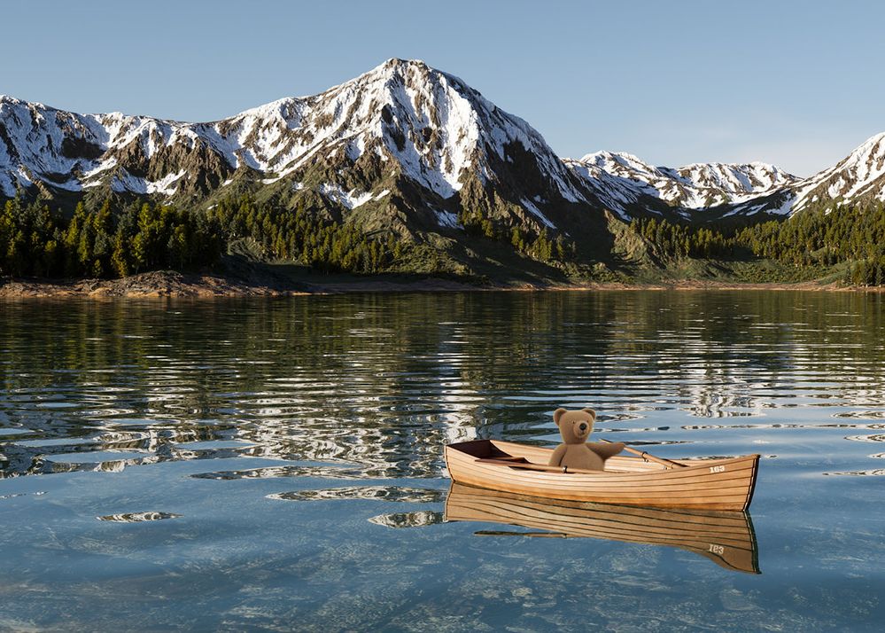 SFTW_Ted_at_Lake_in_Mountains.jpg