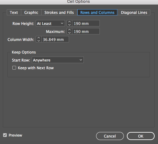 solved-overset-text-in-cells-but-can-t-resize-table-row-adobe