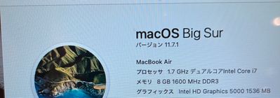 セットアップの待機中 コレクション