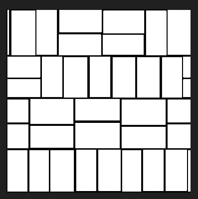 Tile Random