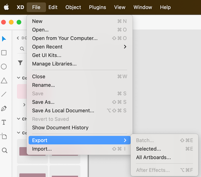 Screenshot 2023-04-18 at 8.47.45 AM.png