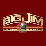 BigJimVideo
