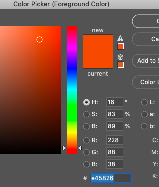 Screen Shot 2020-02-03 at 12.46.30 PM.png