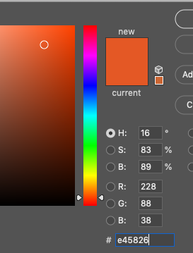 Screen Shot 2020-02-03 at 12.46.19 PM.png