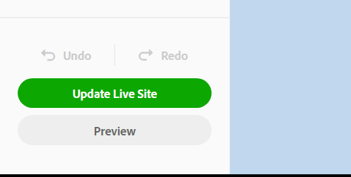 kglad_0-1681910656433.png