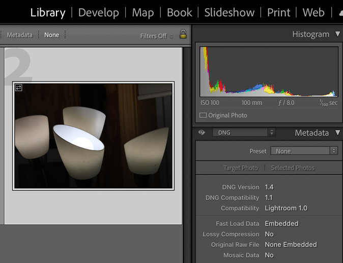Screenshot 2023-04-19 at 11.25.48 AM.png