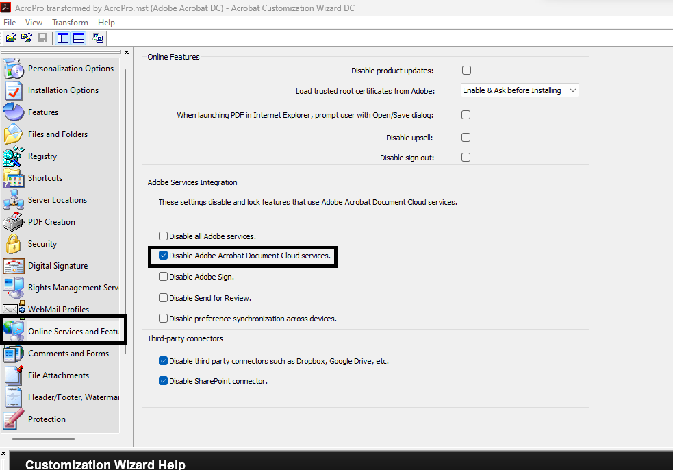 solved-how-to-disable-cloud-storage-adobe-community-12531312