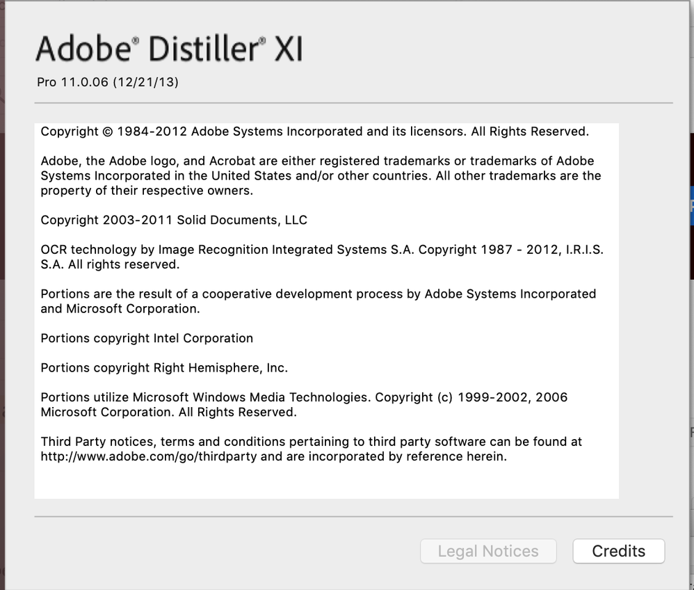 Acrobat Distiller For Windows 7 64 Bit Free Download