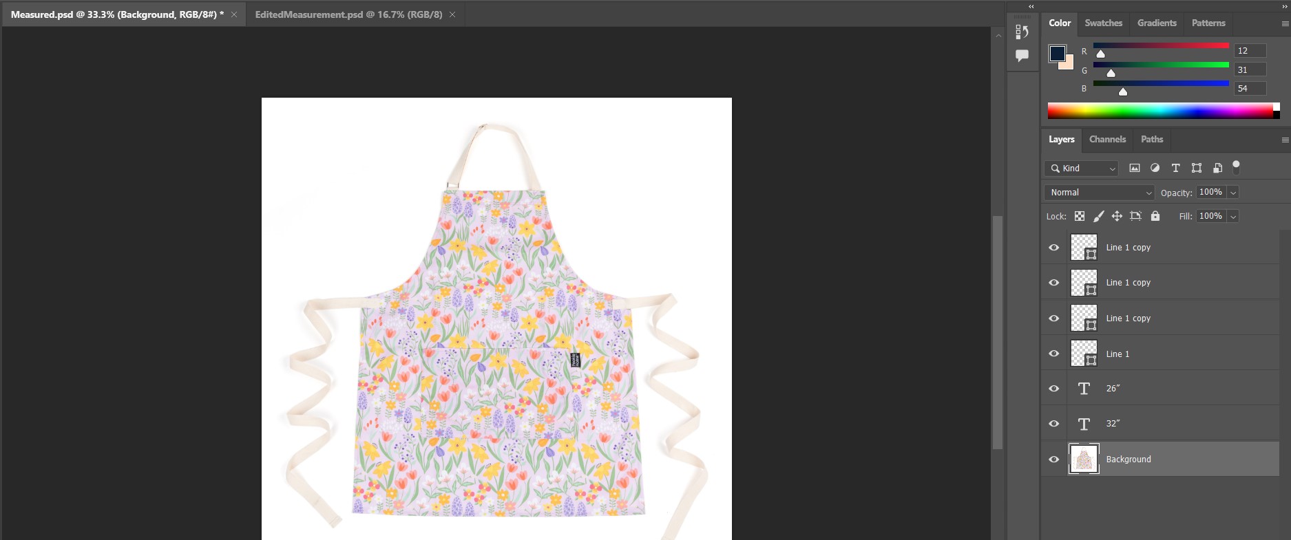 Solved: Manually Modify Selection - Adobe Community - 13735316