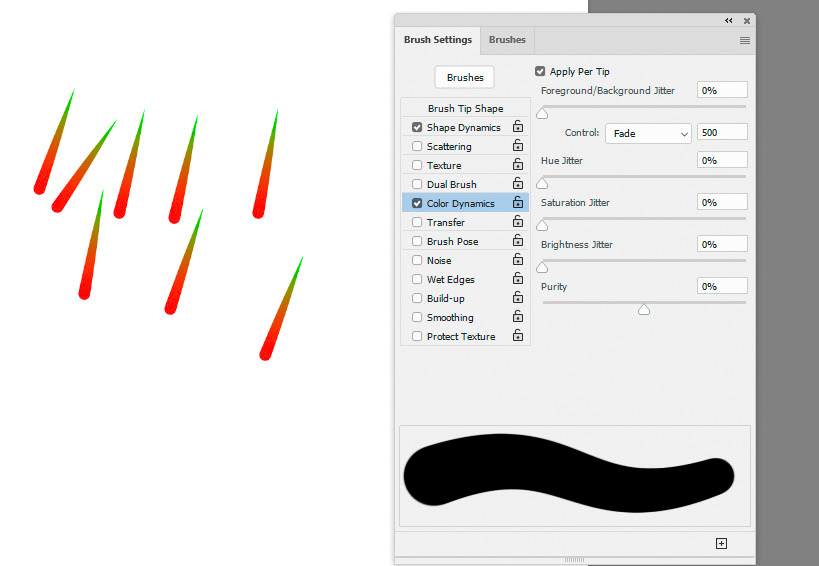 solved-brush-properties-color-dynamics-control-fade-not-w-adobe