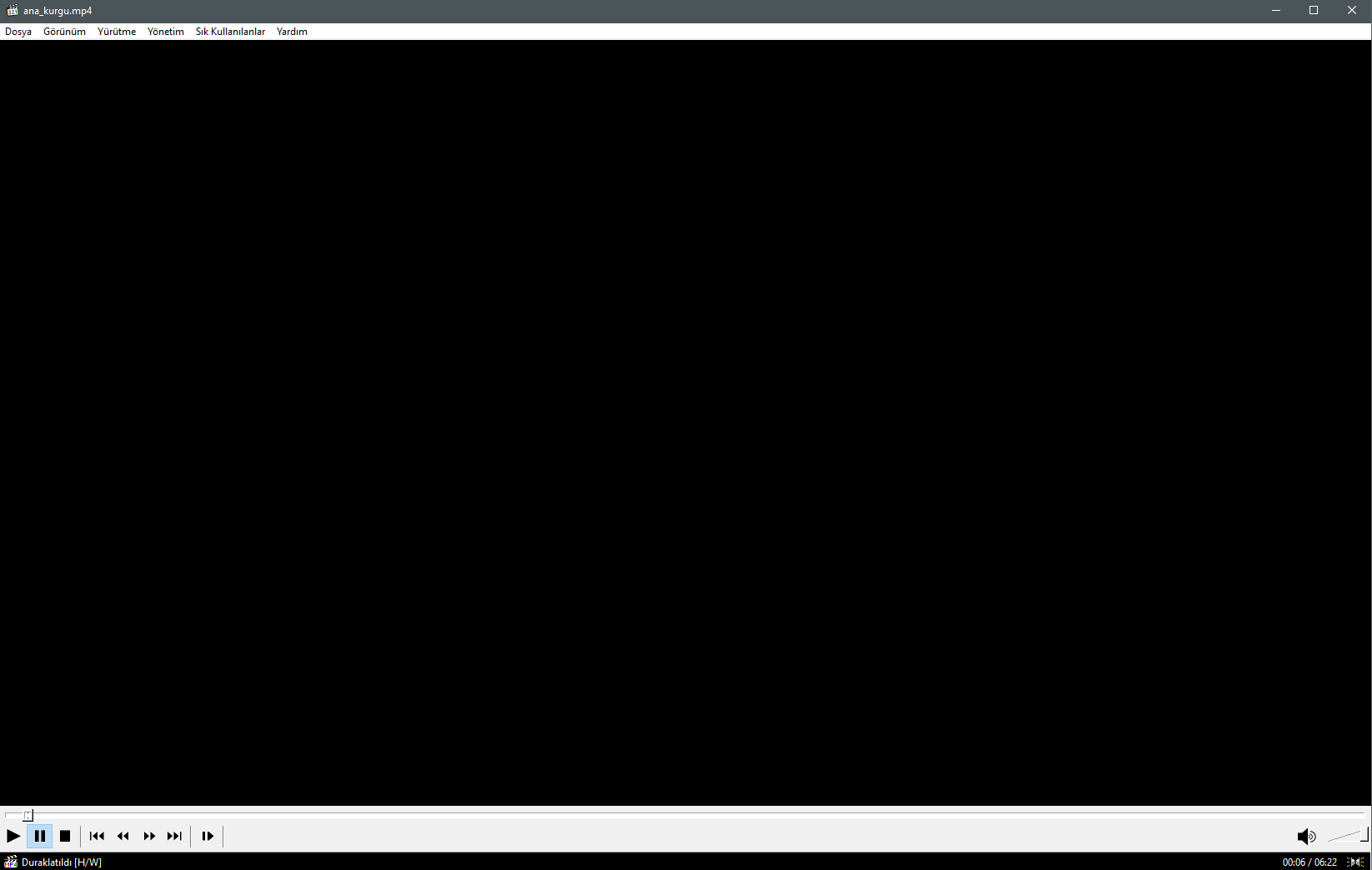 Solved Export has giving me black screen few seconds Adobe Community