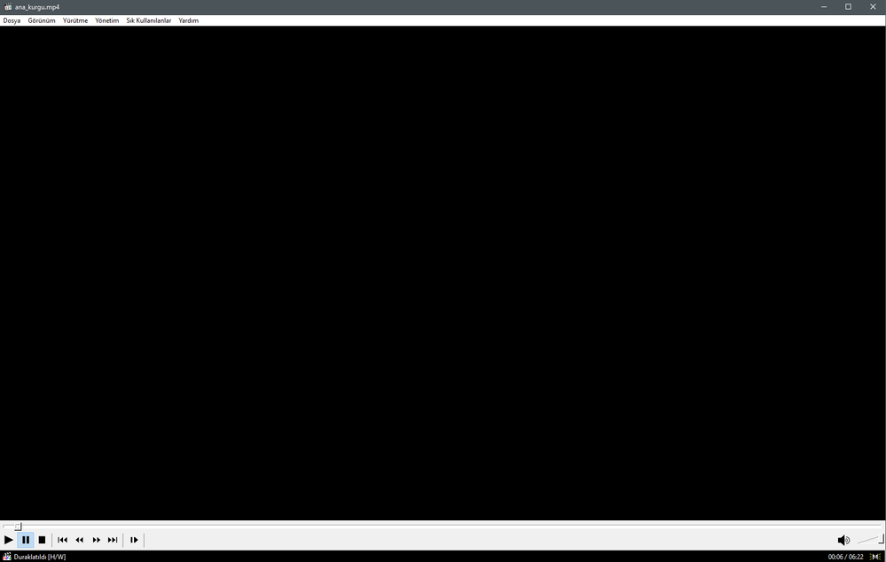 02_ 6_SECOND_BLACK SCREEN_AND STARTS NORMAL.png