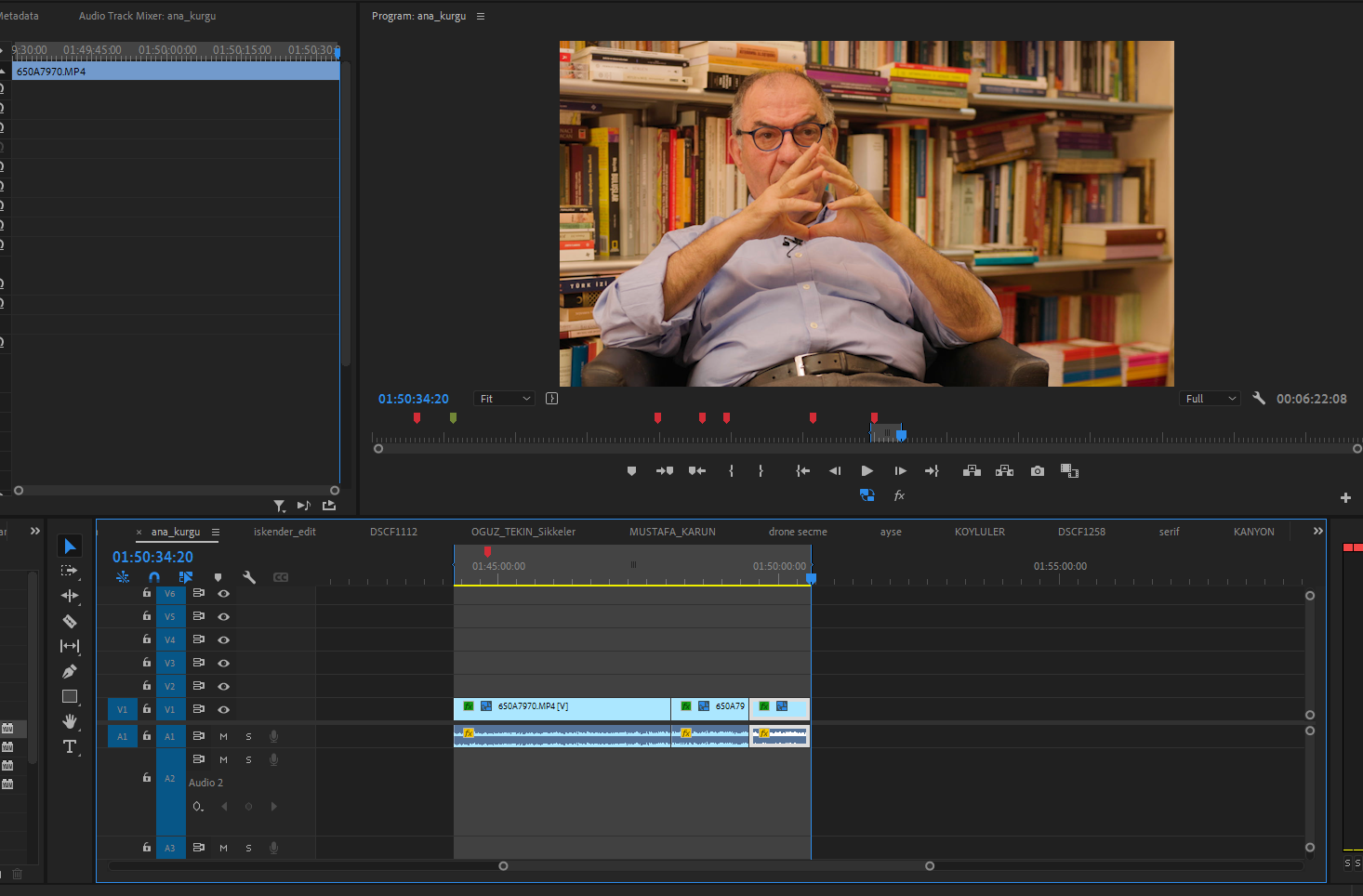 Solved Export has giving me black screen few seconds Adobe Community