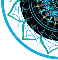 Illustrator