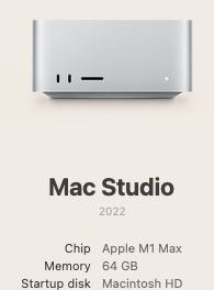 Screenshot 2023-04-20 at 9.17.45 AM.png