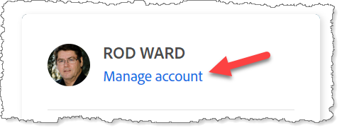 AdobeAccount1-Manage.png