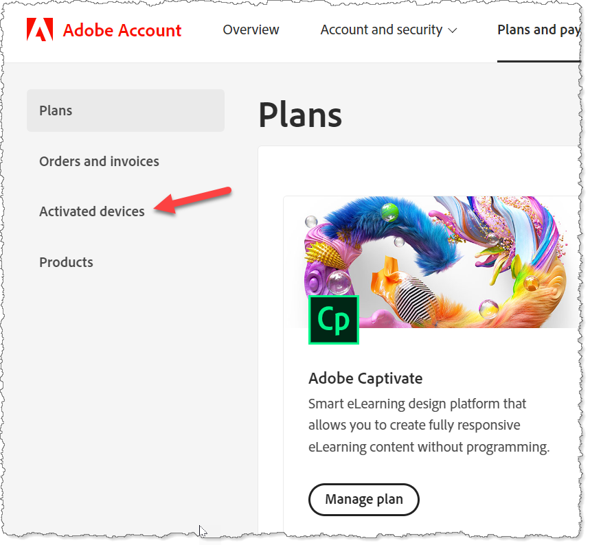 AdobeAccount2-ActivatedDevices.png