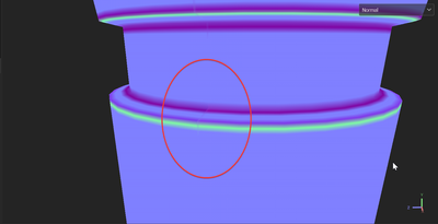 Hard edge issue.png