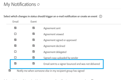 Sign notification.PNG