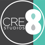 Cre8 Studios LLC