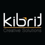 Kibrit Creative Solutions