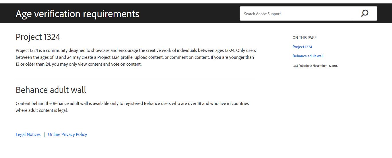 How to login Firefly Beta? Keep getting these erro... Adobe Support