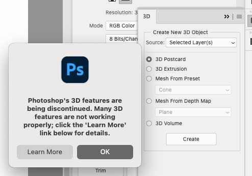 Photoshop-3D-features-discontinued.jpg