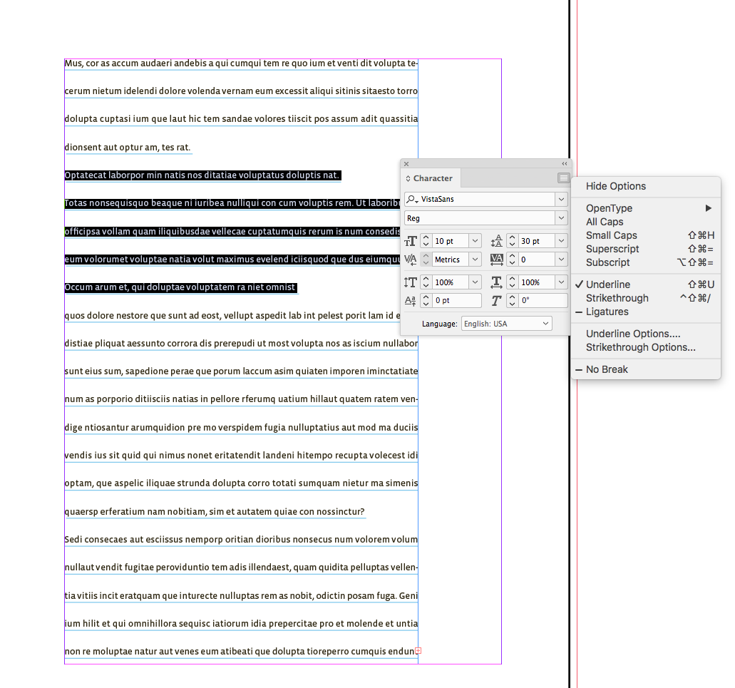 solved-how-to-underline-text-in-indesign-adobe-support-community-10900424