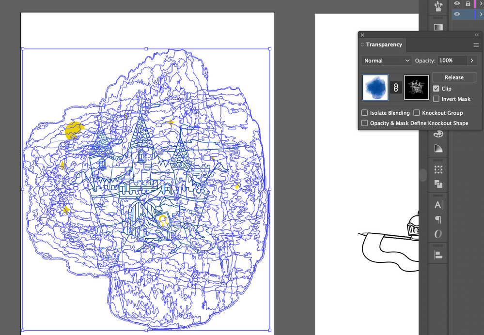 Schermafbeelding 2023-04-24 om 10.02.38.png