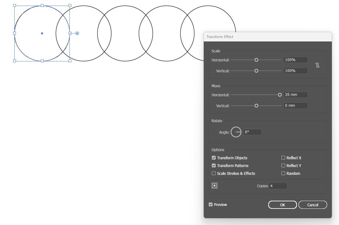 solved-how-to-get-multiple-objects-all-back-to-the-same-w-adobe