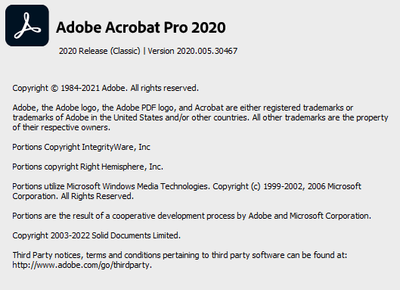Mark21900150yzdb_1-1682333276352.png