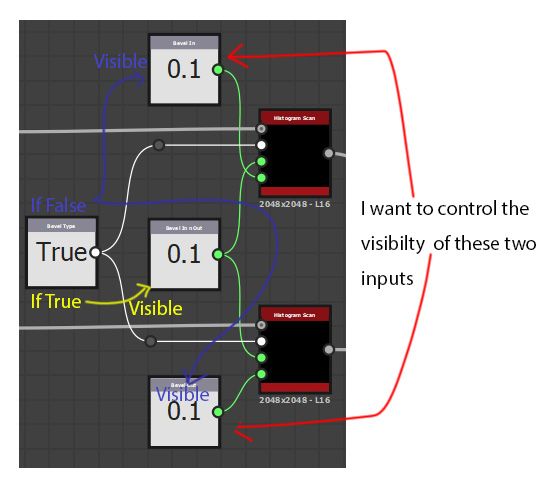 Visible if issue _1.jpg
