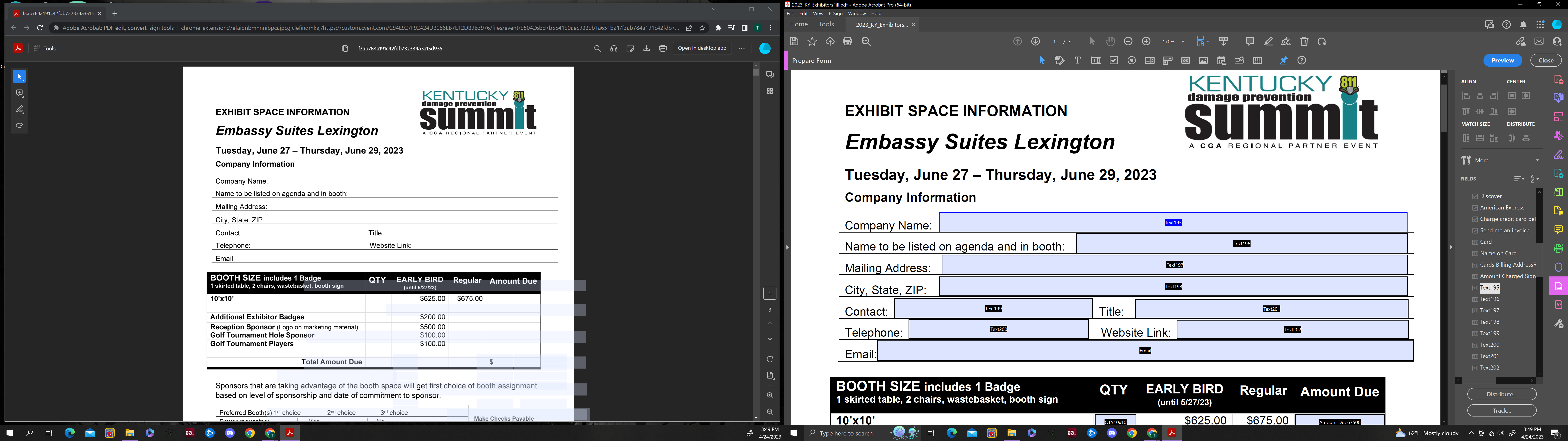 solved-text-fields-moving-on-fillable-pdfs-adobe-community-13749000