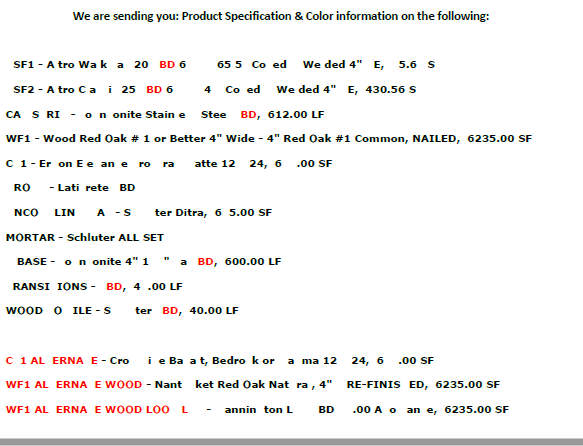 Screenshot 2023-04-24 190331.png