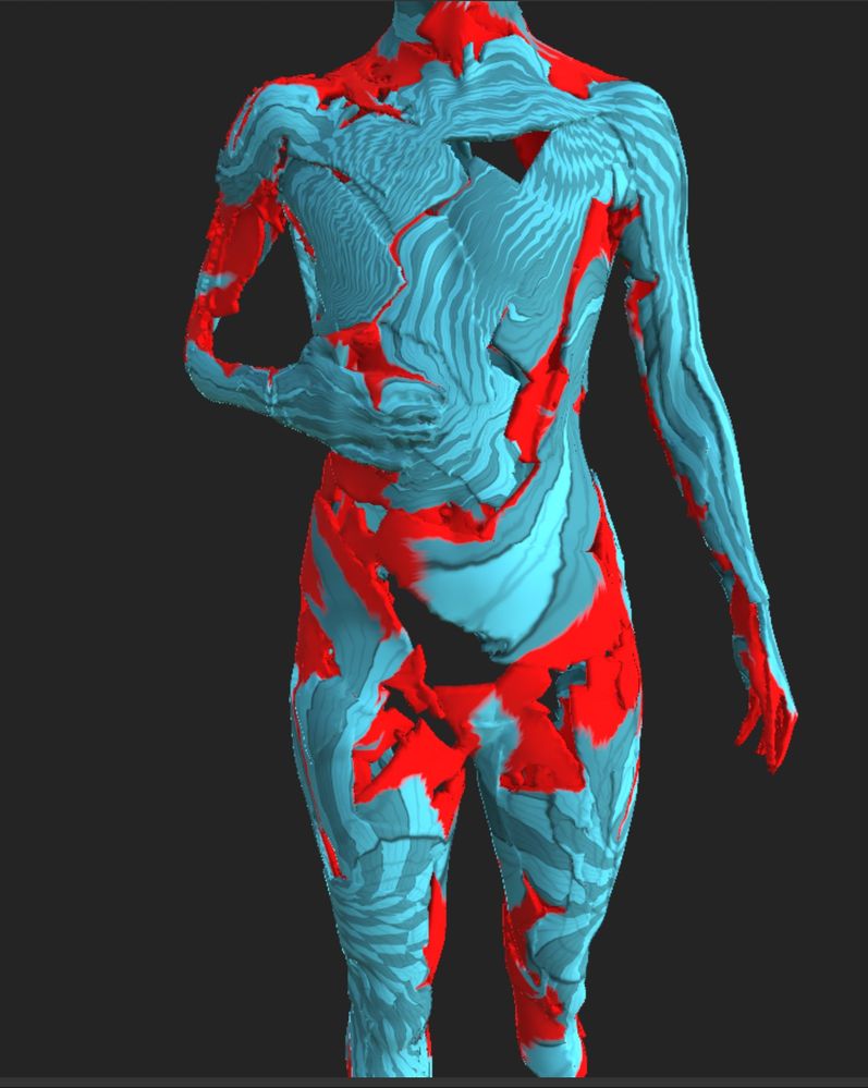 SubstanceAutoUnwrap.jpg