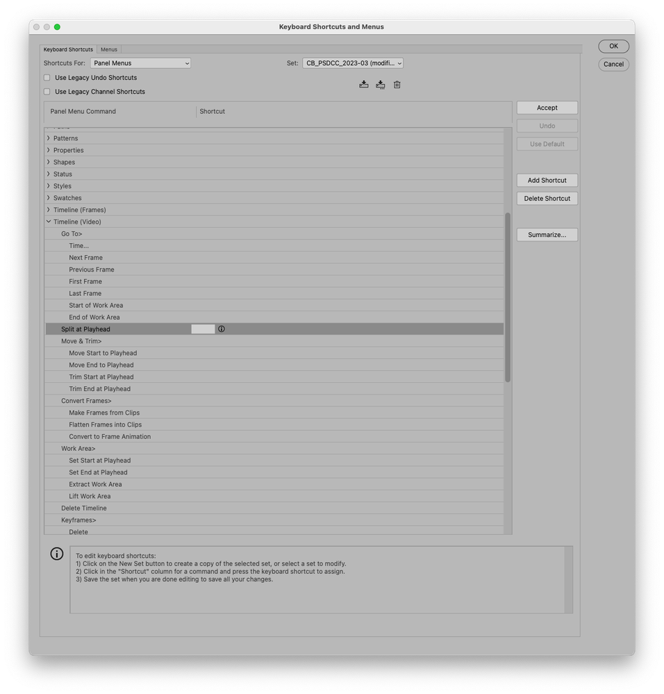 Screenshot 2023-04-25 at 09.57.44.png