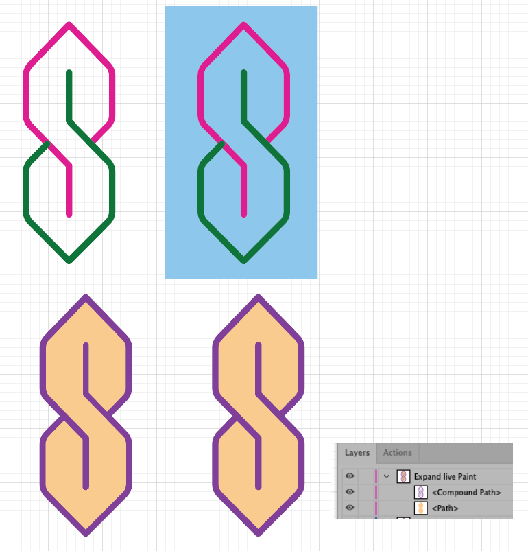 Screen Fill shapes.png