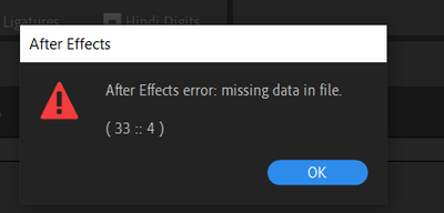 Screenshot 2023-04-25 114457.png