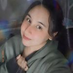 LeidiNBD