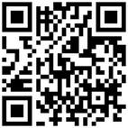 adobe_express_community_android_QR.png